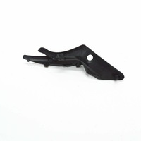 фото thumb №7, Новий volvo v70 mk2 лівий канал odwodniowy 8663894