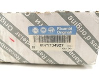 фото thumb №9, Сцепление полный fiat ulysse 94-02 scudo 95-04 оригинал 1.9 jtd