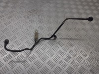 фото thumb №1, Шланг трубка оливи opel zafira b 1.8 16v