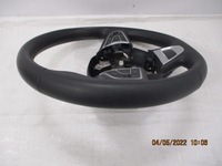 фото thumb №12, Renault kadjar lift воздуховод многофункциональный кожа