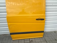 фото thumb №9, Дверь правые сдвижные mercedes vito w639 eu