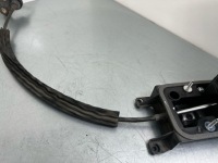 Купити 5k0713079 домкрат перемикання передач volkswagen passat b8 2016 3q1713023r, фото thumb