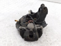 фото thumb №10, Поворотний кулак ліва перед - mini countryman r60 paceman r61 1.6d