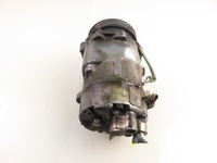 фото thumb №5, Компрессор кондиционера seat leon i 1.9 tdi