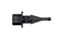 фото thumb №9, Датчик температура повітря впускний