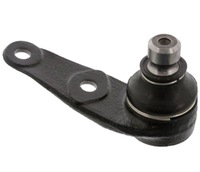 фото thumb №1, Шаровая опора рычага 915797 ruv