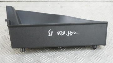 фото thumb №8, Защита сиденья карман левая opel zafira b