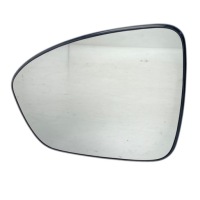 фото thumb №9, Вкладка зеркало левое renault 5 ev e-tech renault r4 ev e-tech 963028164r
