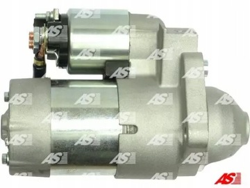 фото thumb №16, Стартер espace 3.5 vel satis 3.5 as-pl s2025