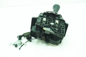 фото thumb №9, Вибірник коробки передач домкрат bentley continental gt gtc 3w0 2004r англієць