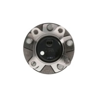 фото thumb №2, Ступица колеса перед lexus gs is c is ii 05-15