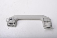 фото thumb №6, Xc60 ii ручка кровельная потолочный комплект 2020r