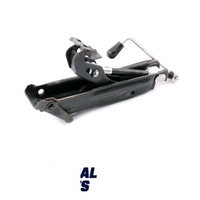 фото thumb №6, Mini r50 r53 r55 r56 r57 подъемник домкрат samochdowy 1501930