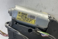 фото thumb №7, Модуль люк porsche cayenne 9pa 8d0959591c 3.2l бензиновый 184kw 2004