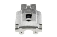 фото thumb №8, Суппорт jeep grand cherokee wj wk xj правый задняя