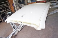 фото thumb №5, To142 skoda octavia iv крыша kombi lf9e/9p