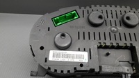 фото thumb №9, 6k0920850f счетчик приборы seat ibiza cordoba 1,6