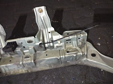 фото thumb №7, Pas переднє fiat punto ii рестайлінг