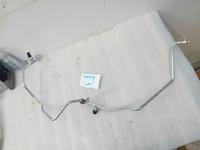 фото thumb №1, Шланг трубка кондиціонера dacia duster lift 13-