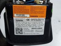 фото thumb №5, Volvo v40 ii 2 12-16r подушка подушка безопасности водителя 31291369
