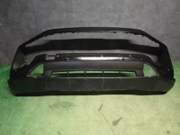 фото thumb №7, Бампер перед передний porsche cayenne 9y0 lift