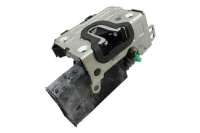 фото thumb №1, Замок двері dacia duster i, sandero i задня le md31297