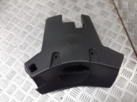 фото thumb №3, Корпус колонки рулевого renault scenic ii