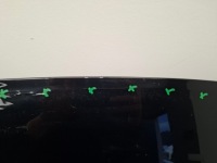 Капот bmw 3 gt 3gt f34 Доставка, фото thumb