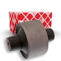 фото thumb №13, Сайлентблок важеля перед l/p нижній з задній hyundai trajet 2.0/2.0d/2.7