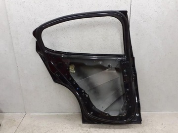 фото thumb №8, Двері зад задні ліві alfa romeo giulia