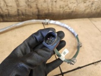 фото thumb №3, Датчик лямбда-зонд explorer vi 6 3.0b hybrid