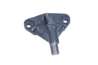 фото thumb №1, Кронштейн do iveco ec tector