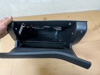 фото thumb №12, Peugeot 308 t9 бардачок пасажира оригінал європа