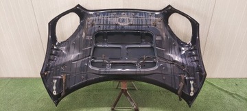 фото thumb №5, Капот mini r60 countryman r61 paceman 10-17 lak: b13