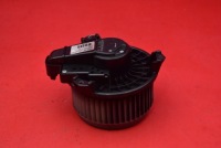 фото thumb №5, Воздуходувка вентилятор обдув eu av272700-8103 toyota auris 1 i 06-09