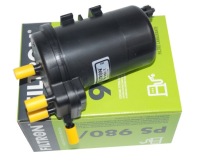 фото thumb №1, Фільтр пального renault scenic ii megane ii 1.5dci