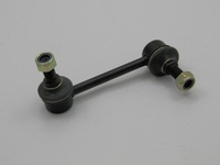 фото thumb №10, З'єднувач стабілізатора задня лівий lexus ls400 94-