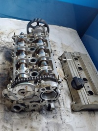 фото thumb №12, Головка a8 d2 4.2 v8 077103373l