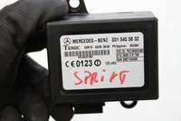 фото thumb №4, Модуль иммобилайзер mercedes sprinter w906 06-16 0315455832