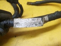 фото thumb №3, Электропроводка электрическая nissan gt-r r35 3.8 vr38