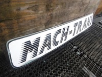 фото thumb №2, Скло верхня малий верх лобове передня volvo fh