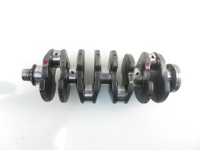 фото thumb №6, Вал колінчастий vw touran i 2.0 tdi azv 038q