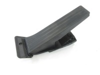 фото thumb №4, Педаль газа bmw e60 e61 e65 e66 e70 e71 e83 e90 e91 f06 f10 f11 f25 автоматическая коробка передач