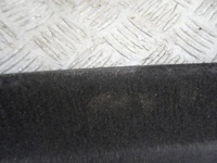 фото thumb №3, Citroen ds3 полиця задня задня 96837222