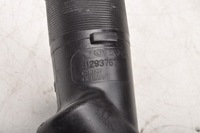 фото thumb №6, Volvo s60 ii 2.0 d4 корпус термостата 31293767