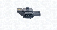фото thumb №10, Magneti marelli датчик давление. выхлопных газов toyota auris