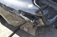 фото thumb №6, Bmw 2 f44 gran coupe четверть крыло левый задняя обшивка