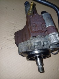 фото thumb №7, Насос впрыскивающий 1.8 tdci ford transit connect mk1 nr. 4m5q-9b395-af