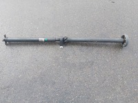 фото thumb №1, Wał привідний a2122016 mercedes w212 2.2cdi