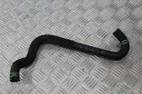 фото thumb №1, Wąż шланг wody master iii 3 lift